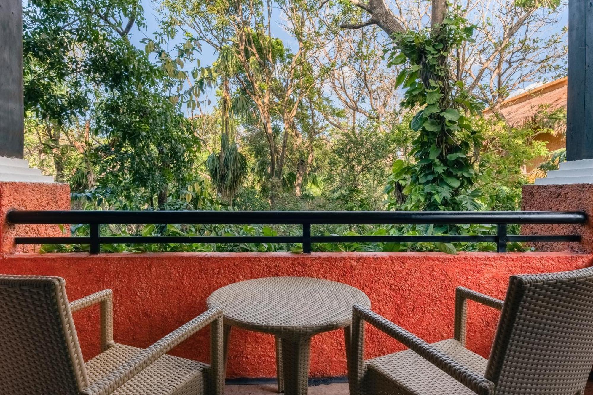 Iberostar Waves Tucan Playa del Carmen Værelse billede